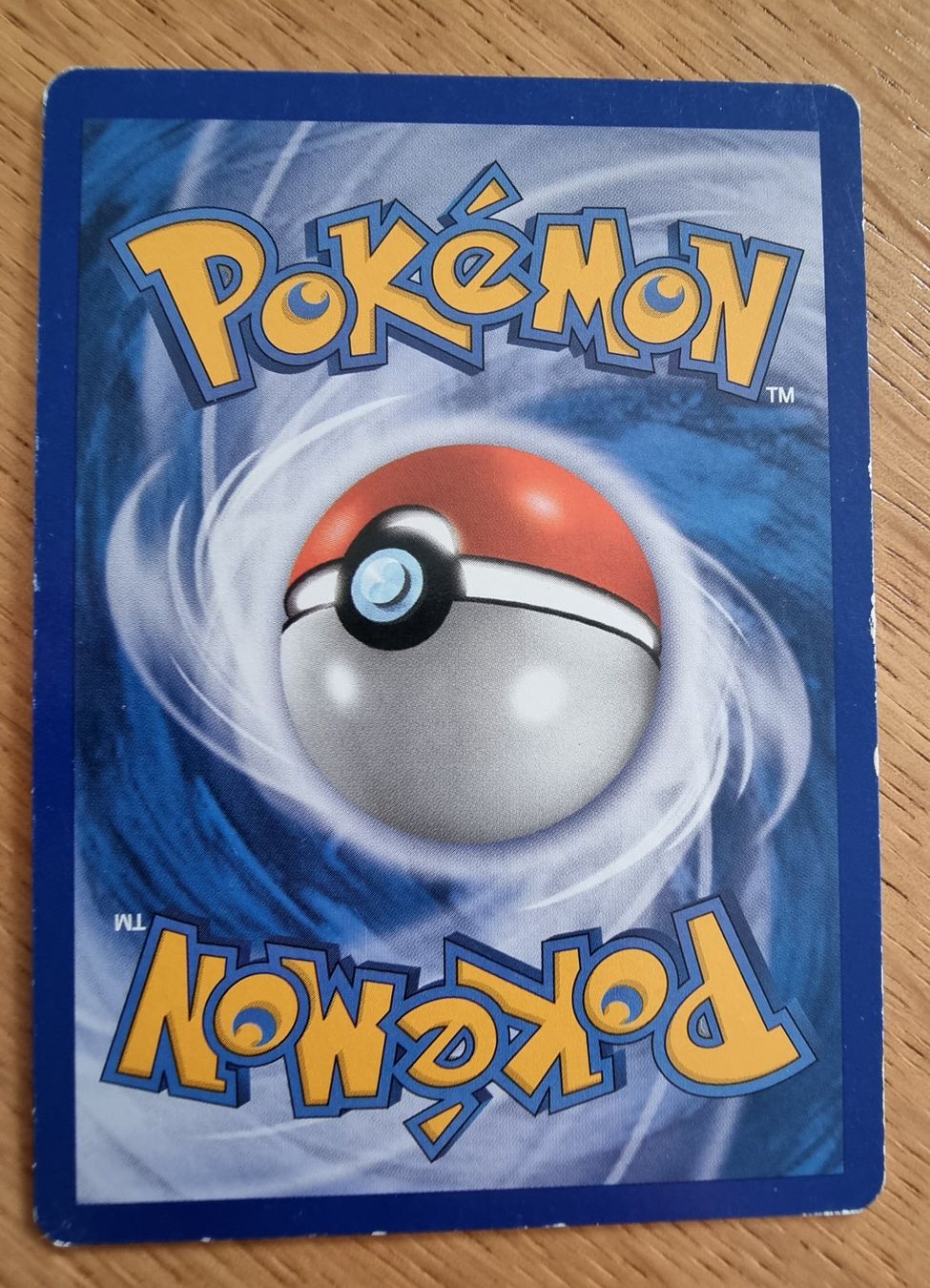 Pokémon Carte collezionabili: Pokémon Poke-Radar 2008 DE 133/146 – Usato da Roggwil BE venduto da S_Cards 2