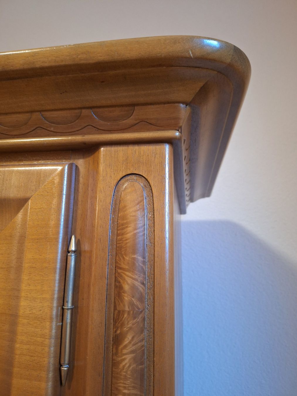 Credenze: Buffet Nussbaum – Usato da Altstätten SG venduto da man_m9rv 3