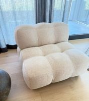Loungsessel H&M Home (NP 599.-)