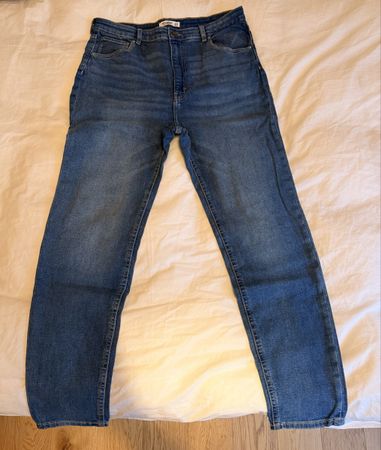 Pantalon femme 