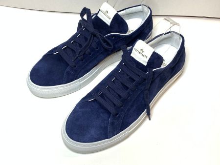 Sneaker Copenhagen NEU