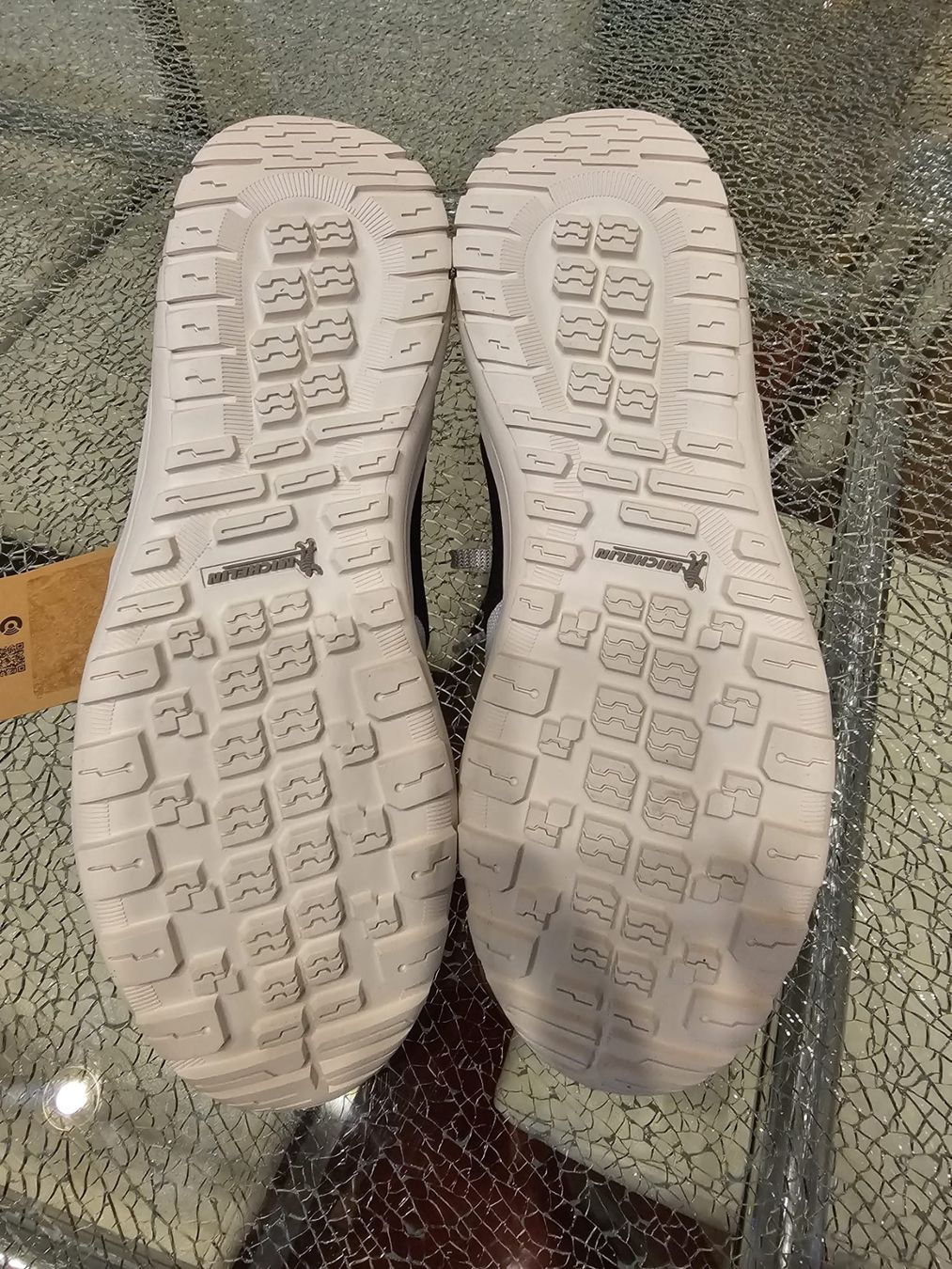 Mammut Scarpe da donna: Mammut Gr. 38 2/3 – Nuovo e nell'imballaggio originale da Luzern venduto da Edii025 5