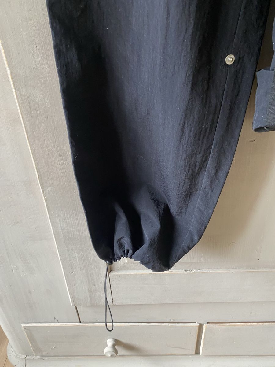 Pantaloni: ZUMBA Hose in Gr. 40/42 – Usato da Embrach venduto da bea_8424 3