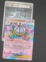 🇬🇧 EN Mega Chandelure EX - PBL 038/084 Pitch Black ab 1.-