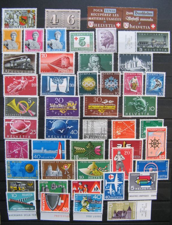Prophila Collection Zentralafrikanische Republik – 50 Jahre Rolling Stones – Kleinbogen 3747-3750, Postfrisch ** MNH, 2012