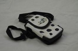 Nintendo DS Dalmatiner Schutzhülle