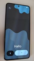 Google Pixel 8 Pro 5G, 256GB, Obsidian