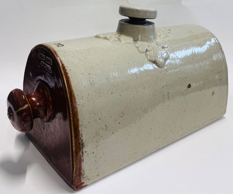 NULYLU Fußwickel Aus Plüsch Für Paraffin-Behandlung – 29 X 20 Cm, Aus Baumwolle/Plüsch, Mit Elastischem Band, Waschbar