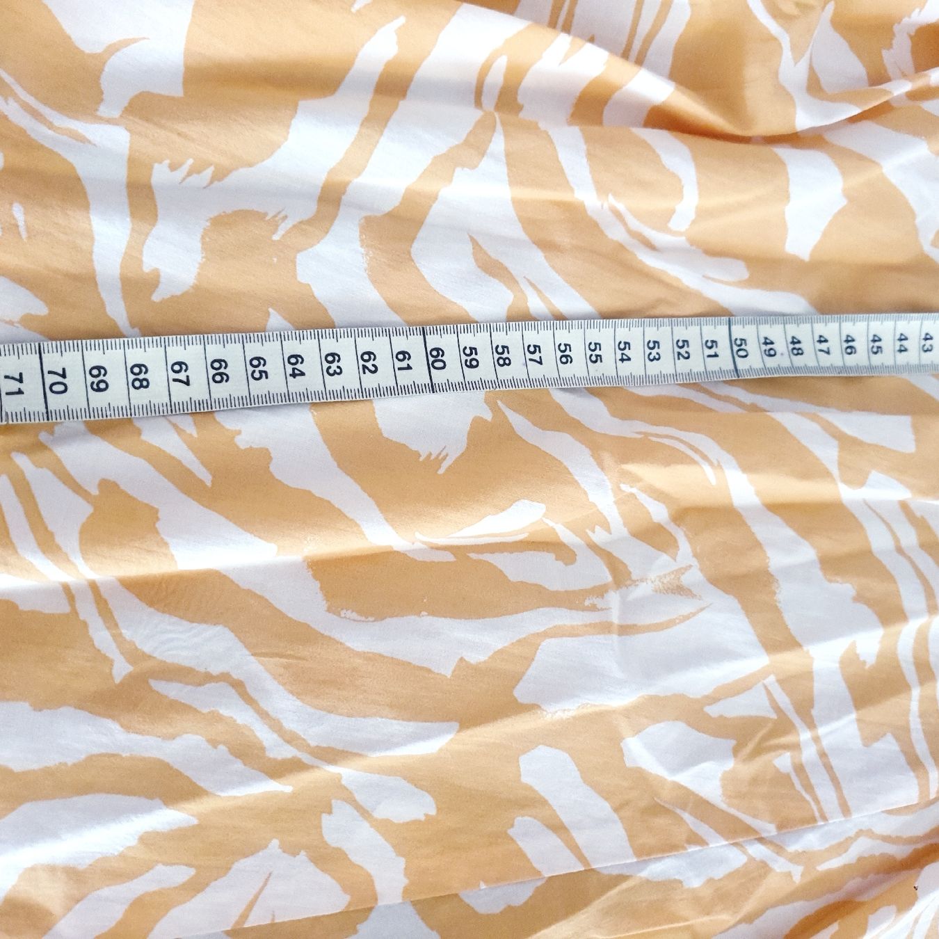 Kleider: Sommerkleid  – Neu (gemäss Beschreibung) aus Clarens von fur_bxq2 3