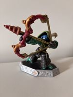 Skylander Ro-bow