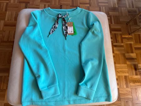 Cecil Damen-Pullover neu mit Etikett