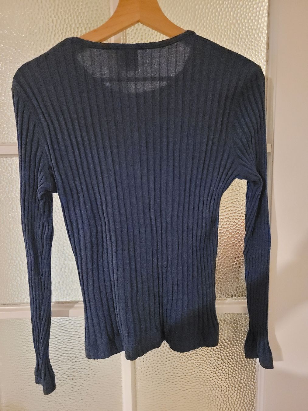 Armani Pulls & Sweat-shirts: Pullover ARMANI EXCHANGE, Grösse S – D'occasion à Zürich par mer_6tqg 1