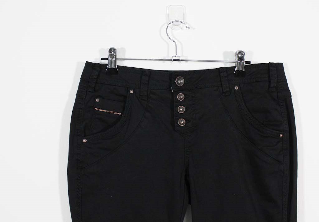 Nile Pantaloni: NILE Hose Gr. M – Usato da Belp venduto da caramel-secondhand 1