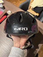 Giro Skihelm