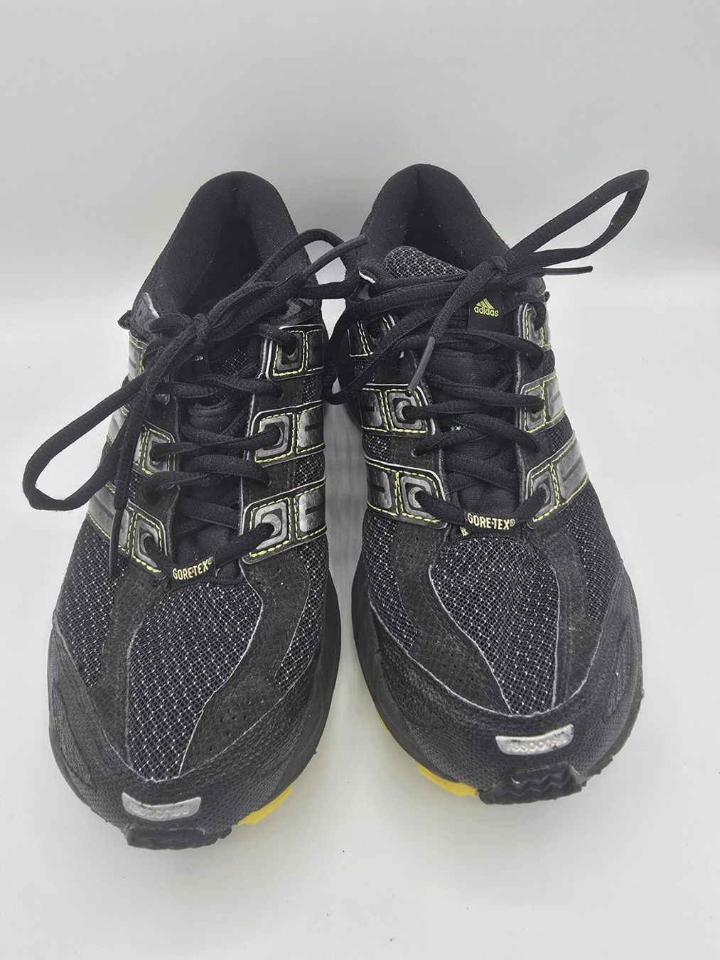 Adidas Chaussures hommes: Adidas Response Trail Gr. FR 37 1/3 – D'occasion à Schlatt TG par Andis3