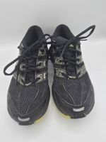 Adidas Response Trail Gr. FR 37 1/3