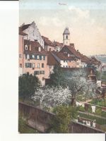 Aarau 1921