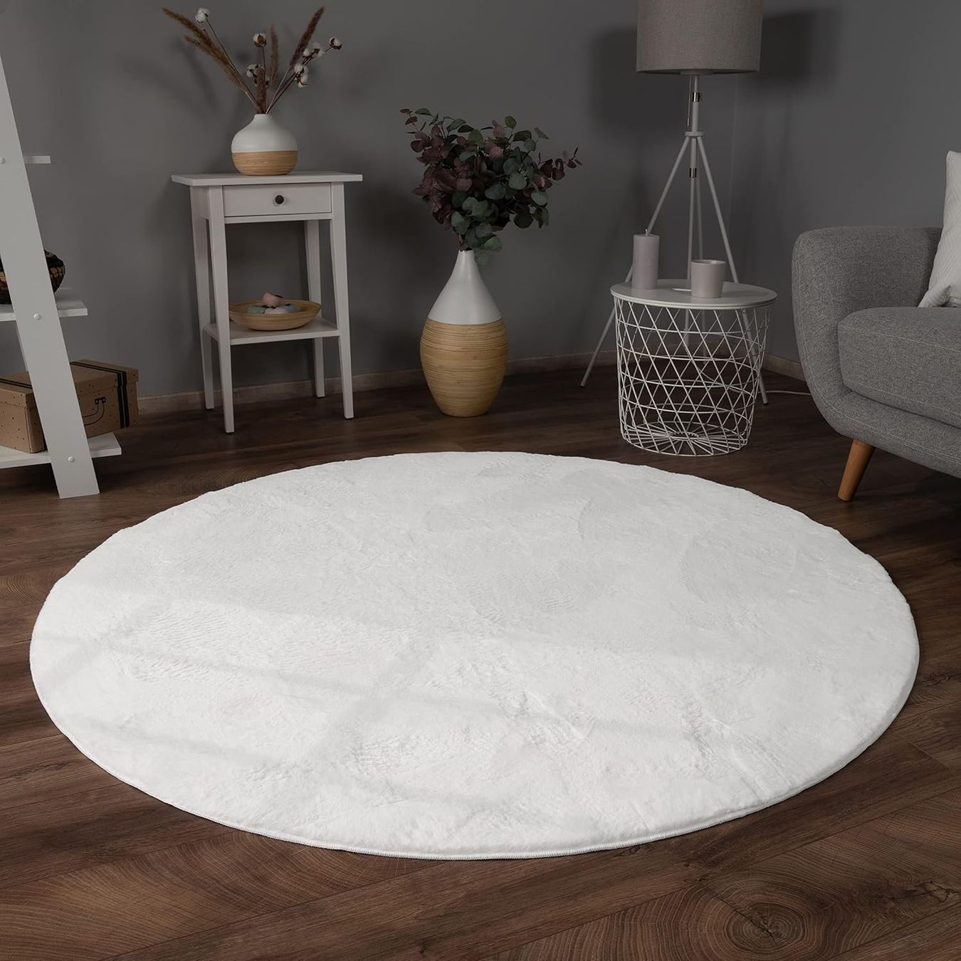 tischdeko rosa trifft Schmetterling: eine Prinzessinnen-Hochzeit Tupperware Aufschnitt online kaufen