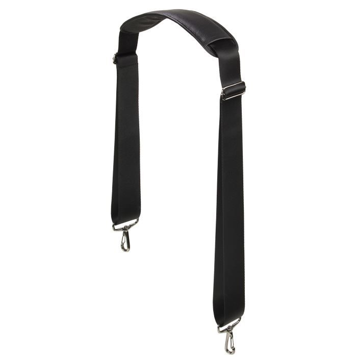 Altri accessori: Tragegurt längenverstellbar 106-178 cm – Nuovo e nell'imballaggio originale da Däniken SO venduto da Profog1