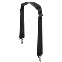Tragegurt längenverstellbar 106-178 cm