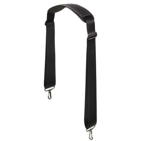 Tragegurt längenverstellbar 106-178 cm