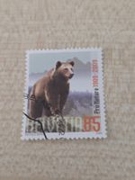 2009100 Jahre Pro Natura