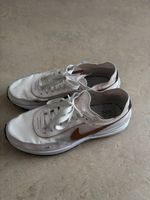 Nike Waffle Gr. 40