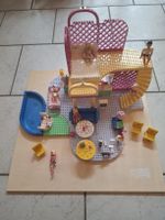 Lego Belville 5890