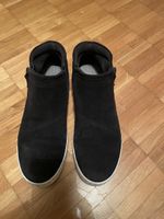 Clarks boot 38