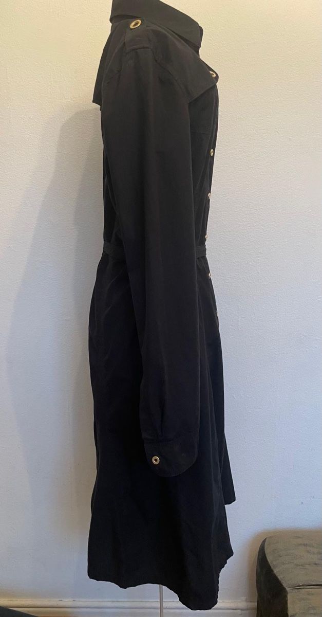 Escada Vestiti: Escada all season dress – Usato da Kilchberg ZH venduto da Suisse500 5