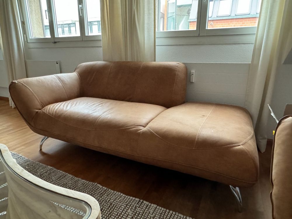 Erstaunlich Sofa Gebraucht Kaufen Fotos