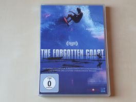 The Forgotten Coast