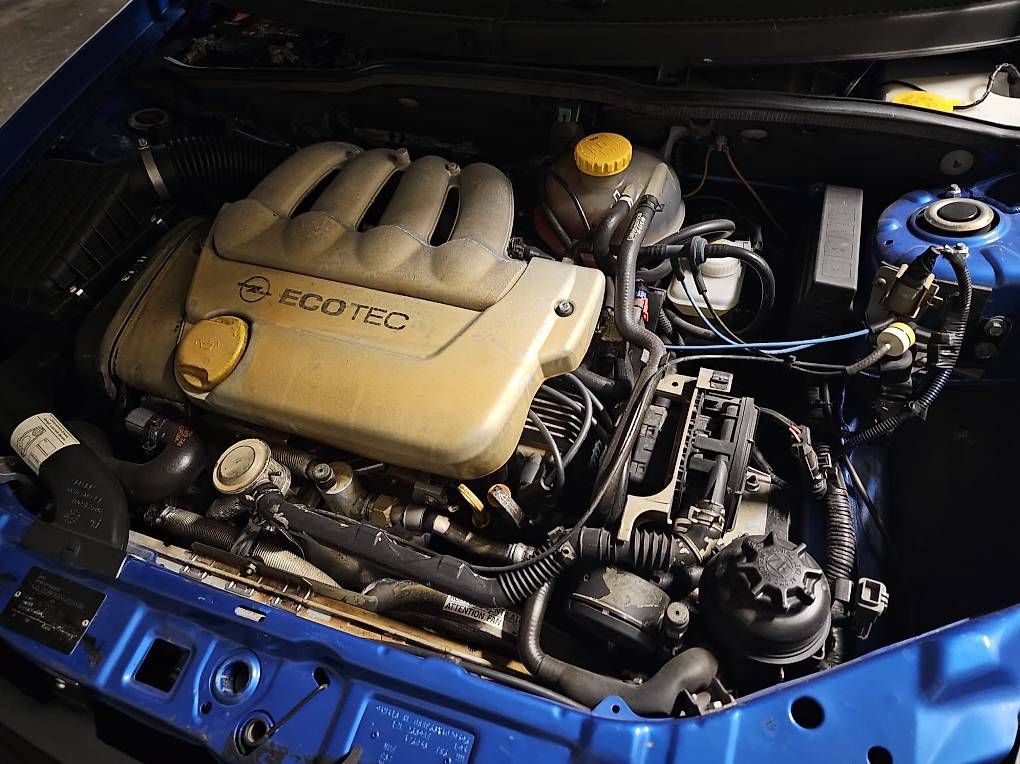 Automobili: Opel Corsa automatique  – Usato da Meyrin venduto da igu_yxs7 4