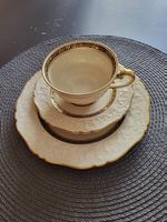 Hutschenreuther Porzellan Kaffeegedeck