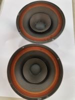 Electro Voice SP12