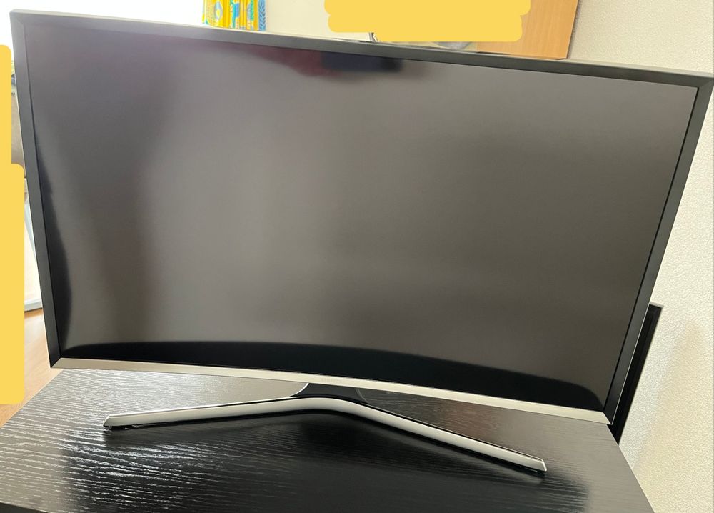 SENHE LED Hintergrundbeleuchtung Streifen – 2 Stück, 575 Mm, 11 LEDs, Für VESTEL & LG Fernseher