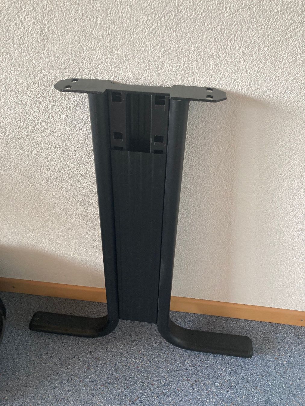 Scrivanie: Büro Pult Interio Concept - Bauteile – Usato da Sutz venduto da Linde1414 2