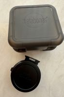 Metabones Adapter Canon EF an Sony E Mount IV