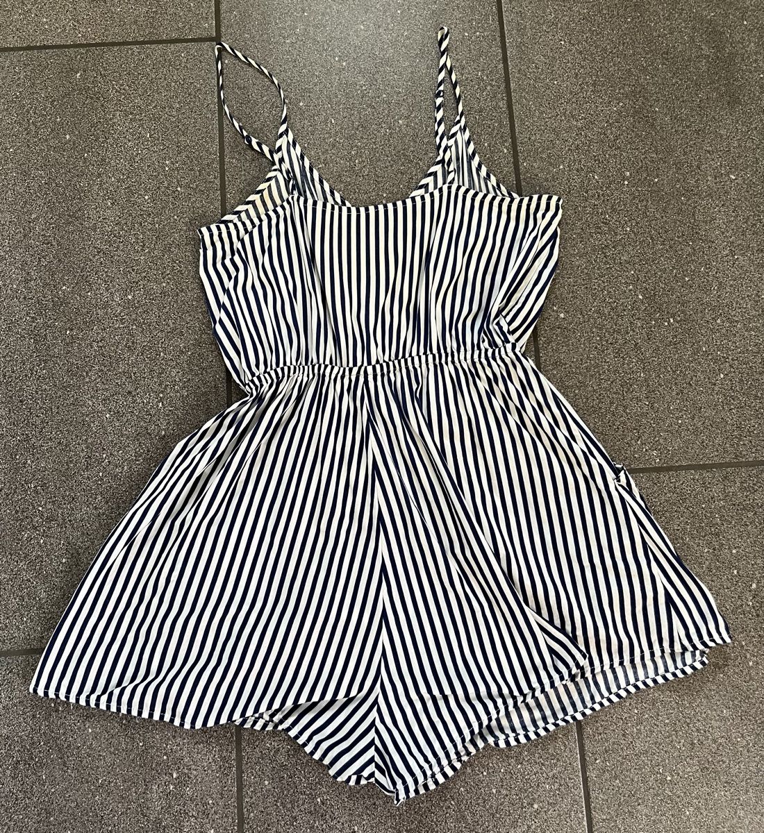 Jumpsuits: Toller Jumpsuit Gr. 34 – Gebraucht aus Hünenberg See von spartakus02 2