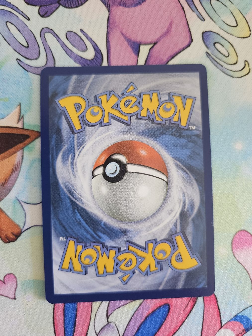Pokémon Carte collezionabili: Team Rocket's Raticate - Destined Rivals – Nuovo (secondo la descrizione) da Wetzikon ZH venduto da Vitelo27 1