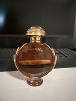 Olympea Parfüm