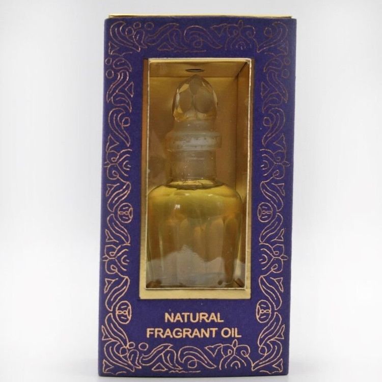 Sandelholz Öl 100% Natur Indien Precious Sandal Parfum 10ml 1