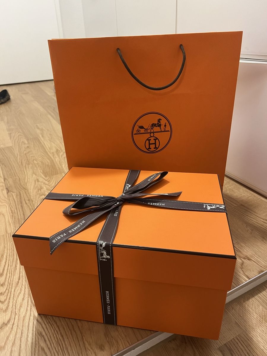 Hermès Borse da donna: Hermès Picotin 18 Cargo Pocket black – Nuovo e nell'imballaggio originale da Siebnen venduto da sellingmystuff1 5