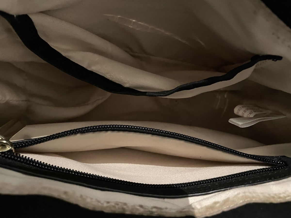 Borse da donna: Gebraucht Umhängetasche – Usato da Zürich venduto da MarciaBraz 7