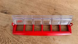 Original Täschler Betty Bossi -  Der Hit aus den 90ern! NEU!
