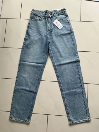 Neue Jeans von Vila Gr.36/32