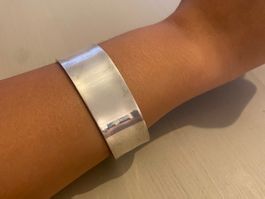 Damen Armband Sterlingsilber 925