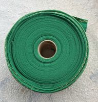 STICKBAND NEU