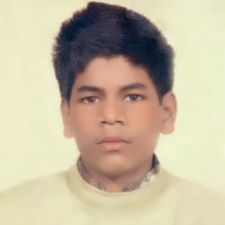 Profile image of swissravi1991