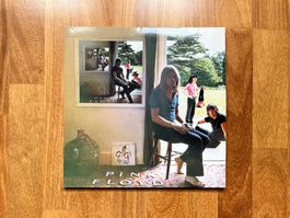 Pink Floyd – Ummagumma - Vinyl (2016 Edition)